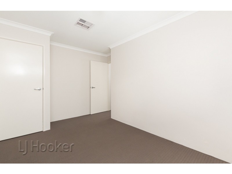 16 Addison Avenue, Baldivis WA 6171