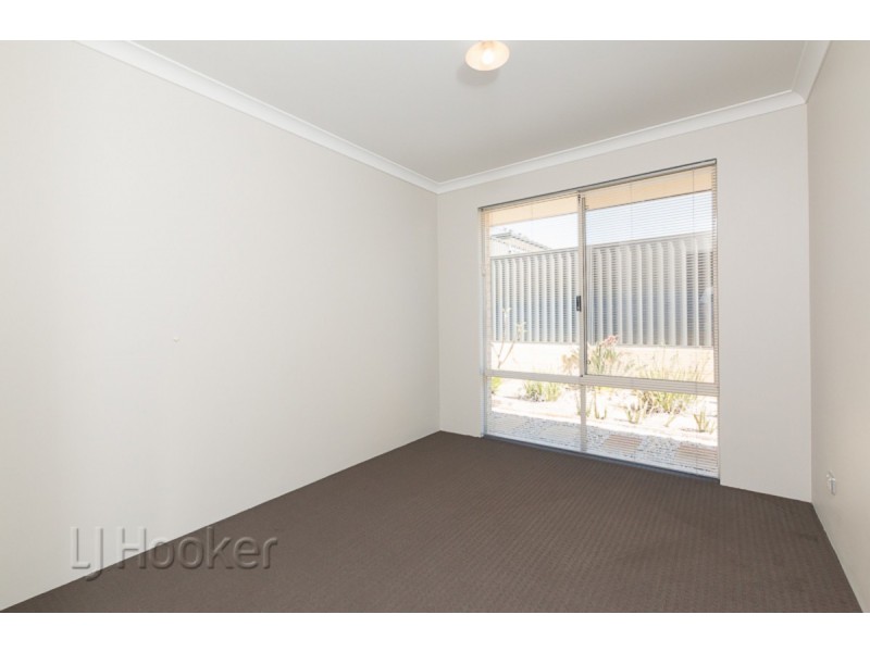 16 Addison Avenue, Baldivis WA 6171