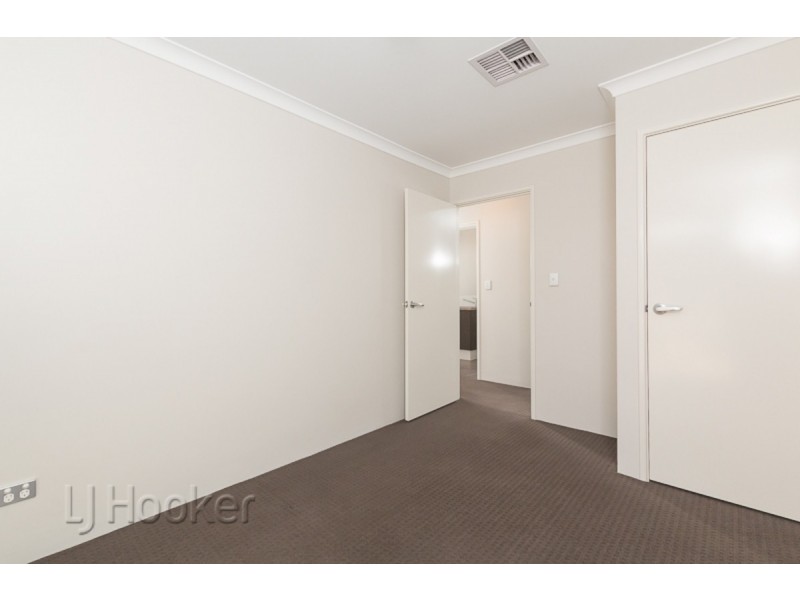 16 Addison Avenue, Baldivis WA 6171