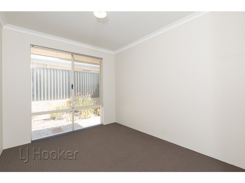 16 Addison Avenue, Baldivis WA 6171