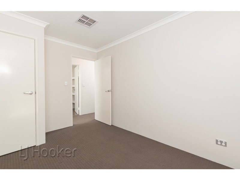 16 Addison Avenue, Baldivis WA 6171