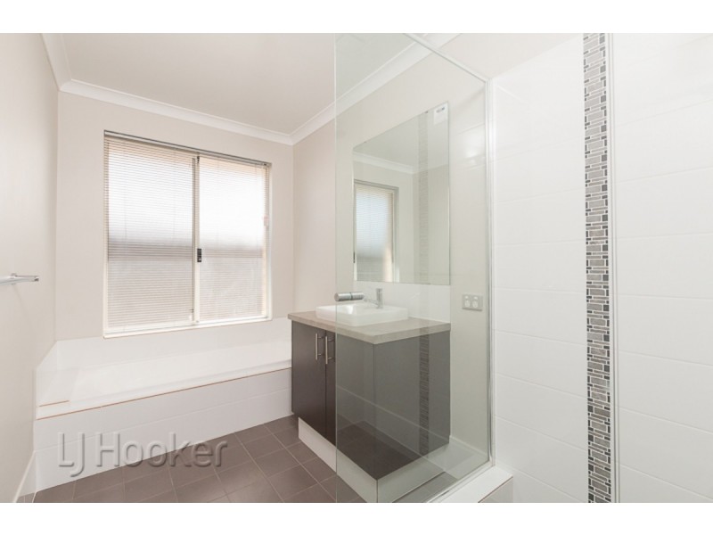 16 Addison Avenue, Baldivis WA 6171