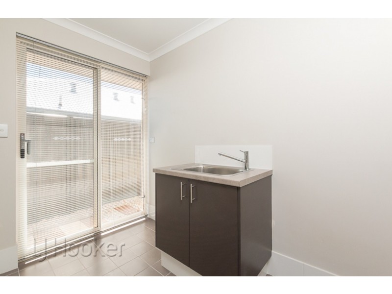 16 Addison Avenue, Baldivis WA 6171