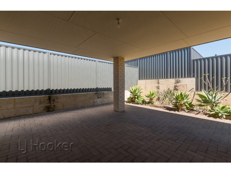 16 Addison Avenue, Baldivis WA 6171