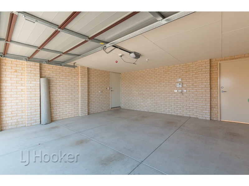 16 Addison Avenue, Baldivis WA 6171