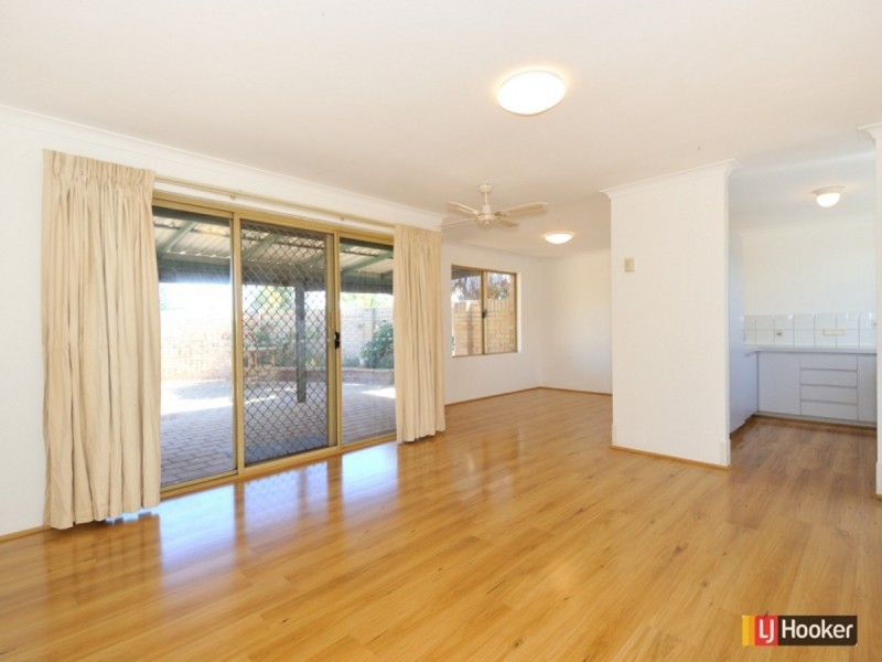 12/25 Ashford Avenue, Rockingham WA 6168