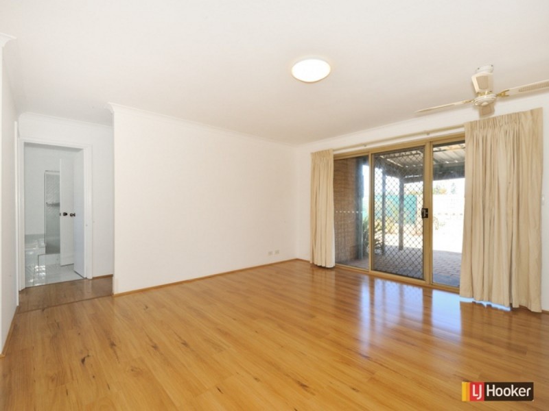 12/25 Ashford Avenue, Rockingham WA 6168