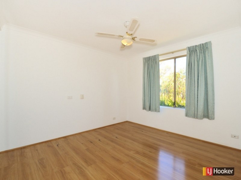 12/25 Ashford Avenue, Rockingham WA 6168