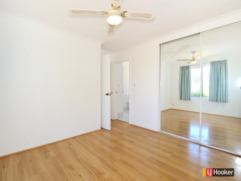 12/25 Ashford Avenue, Rockingham WA 6168