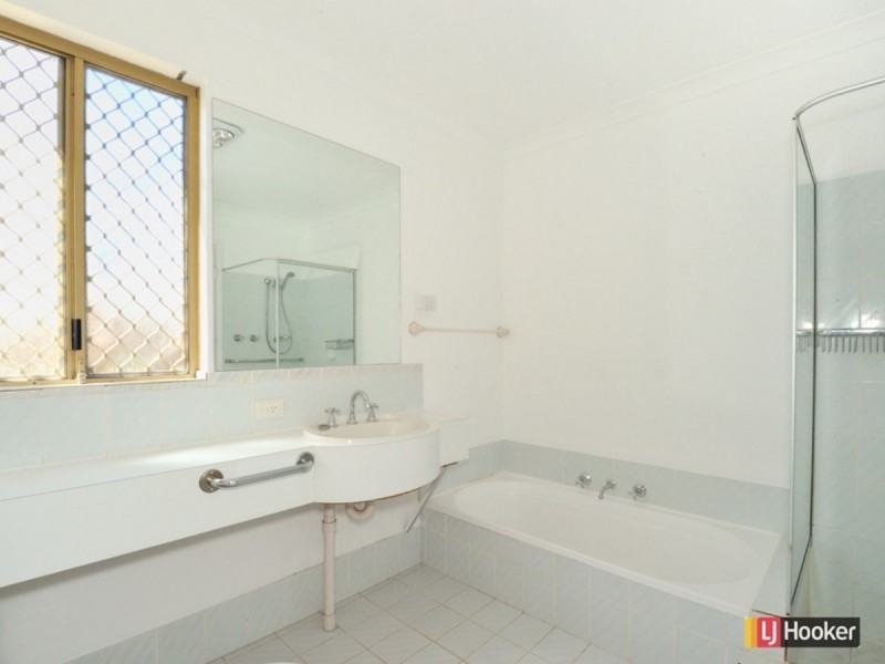 12/25 Ashford Avenue, Rockingham WA 6168