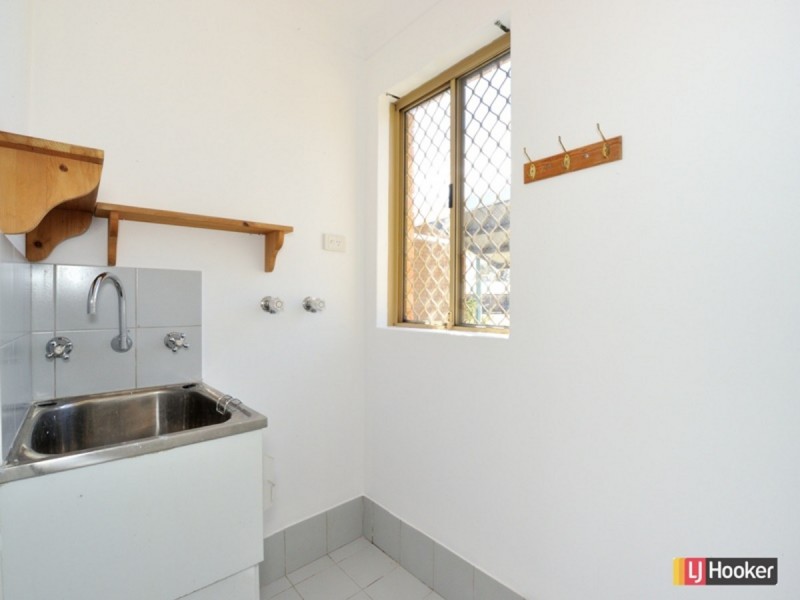 12/25 Ashford Avenue, Rockingham WA 6168