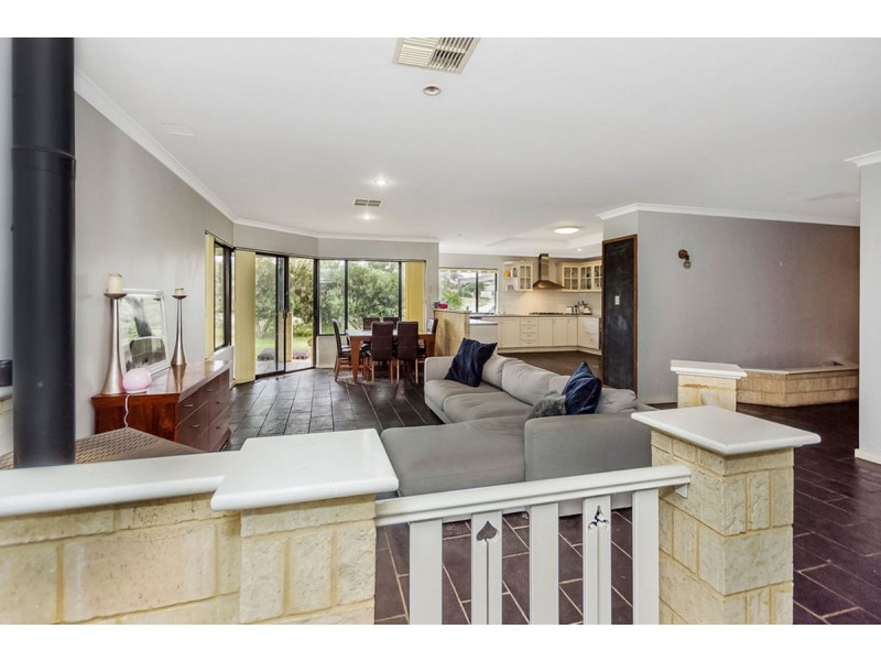 621 Eighty Road, Baldivis WA 6171