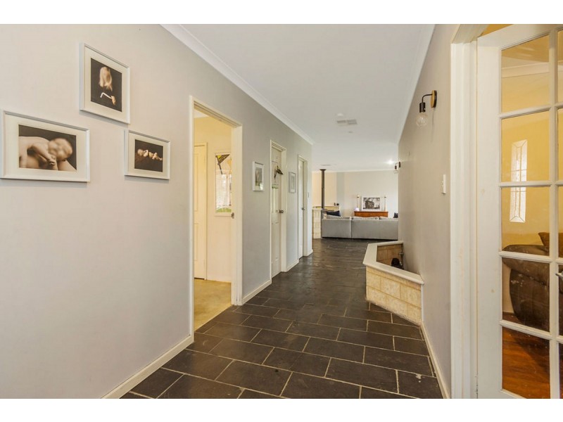 621 Eighty Road, Baldivis WA 6171