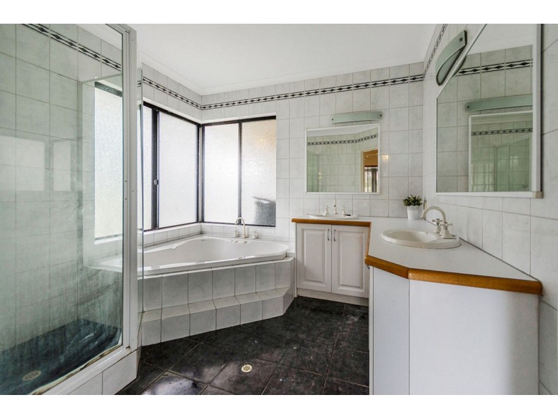 621 Eighty Road, Baldivis WA 6171