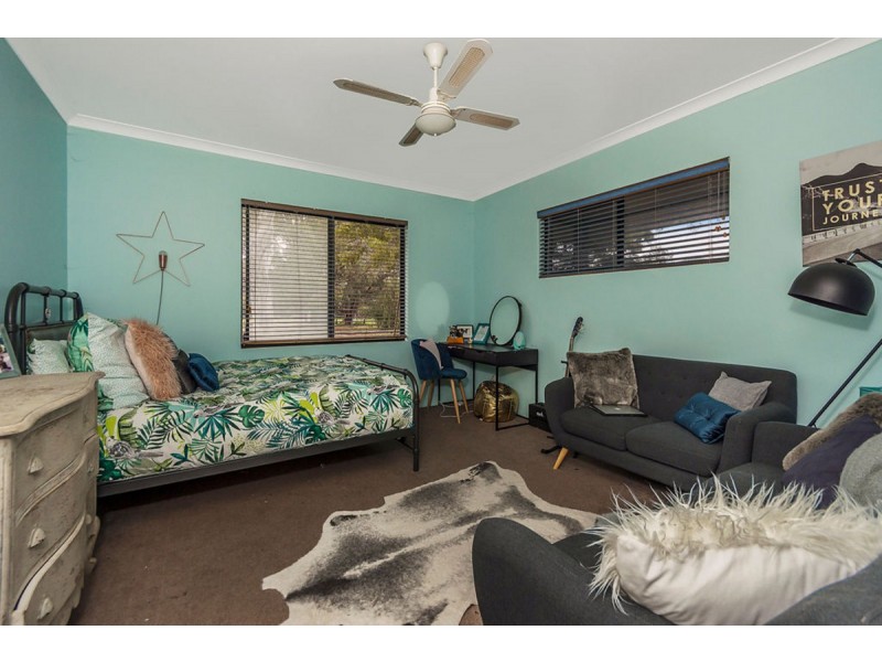 621 Eighty Road, Baldivis WA 6171