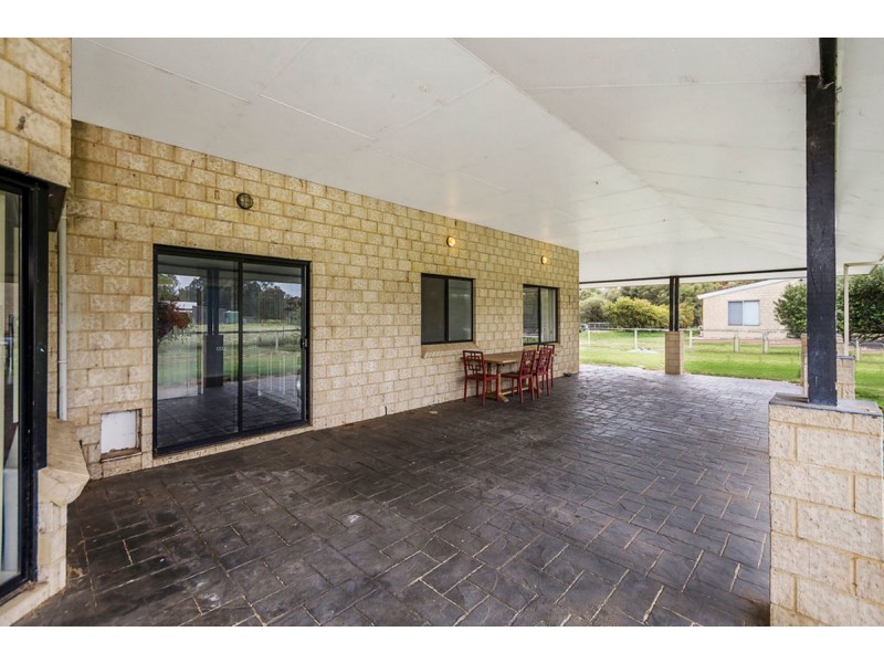 621 Eighty Road, Baldivis WA 6171