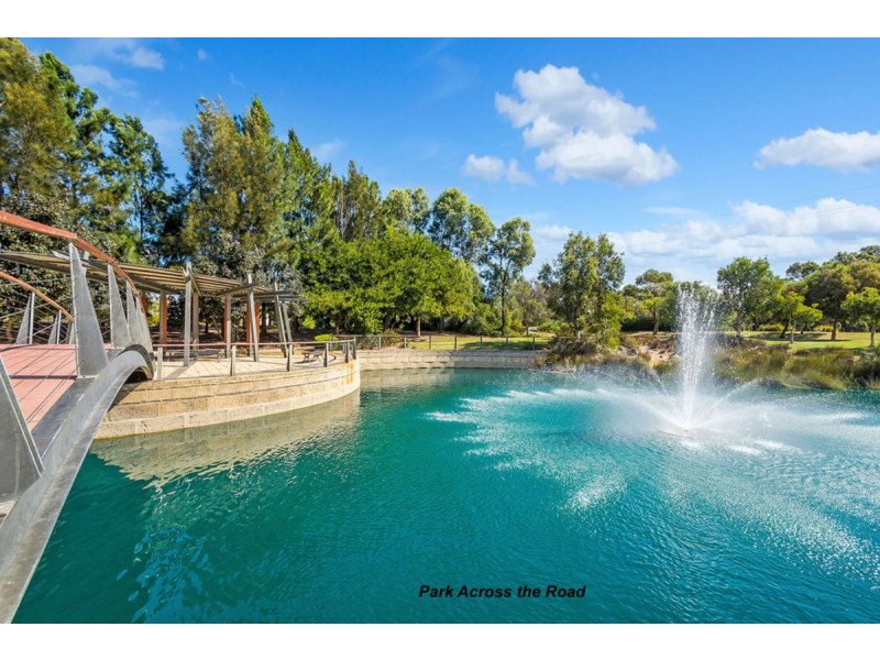 621 Eighty Road, Baldivis WA 6171