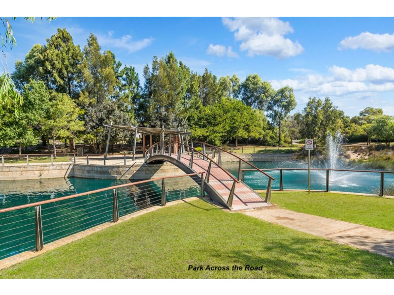 621 Eighty Road, Baldivis WA 6171