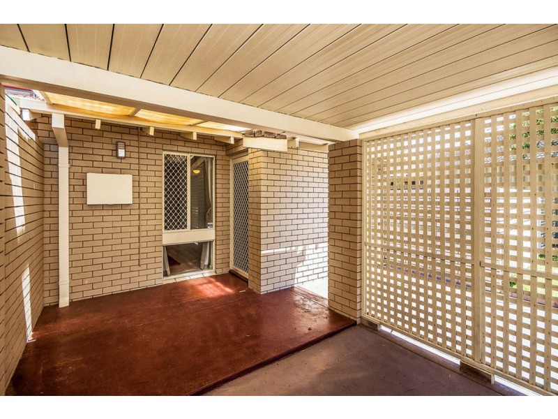 11B Benton Way, Safety Bay WA 6169