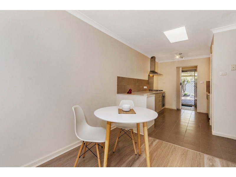 11B Benton Way, Safety Bay WA 6169