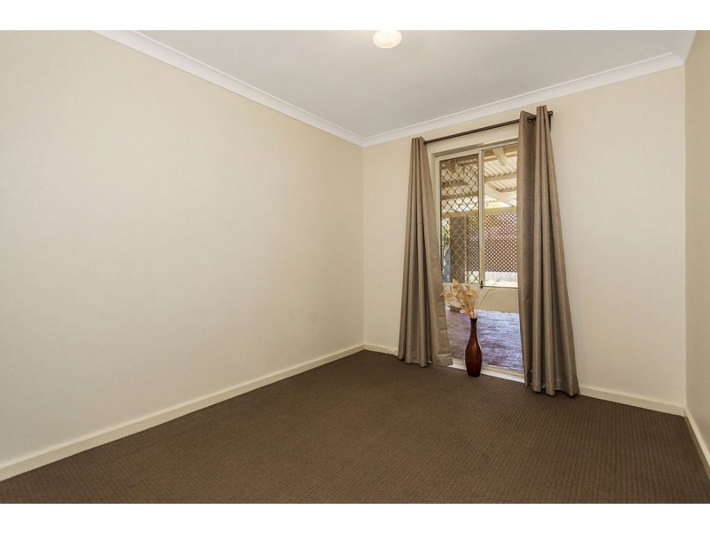 11B Benton Way, Safety Bay WA 6169