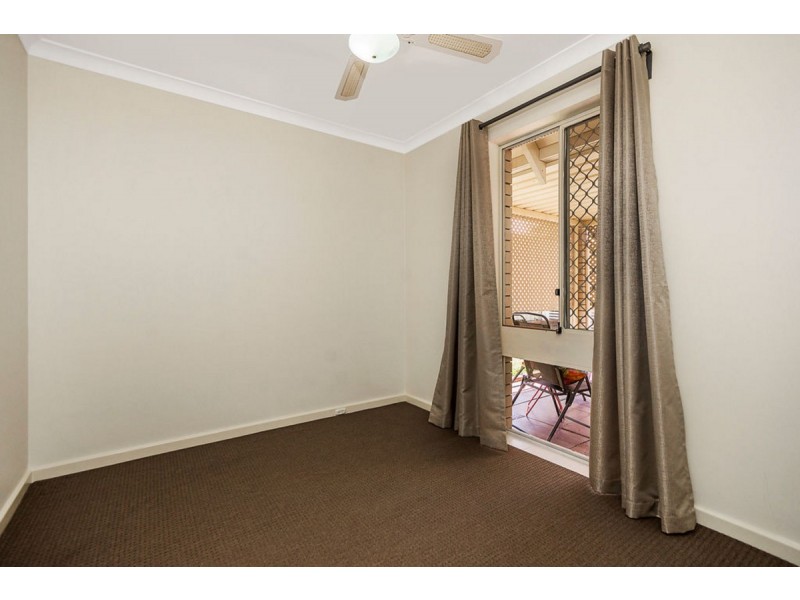 11B Benton Way, Safety Bay WA 6169