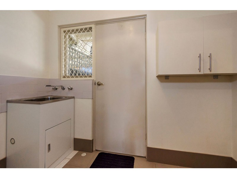 11B Benton Way, Safety Bay WA 6169