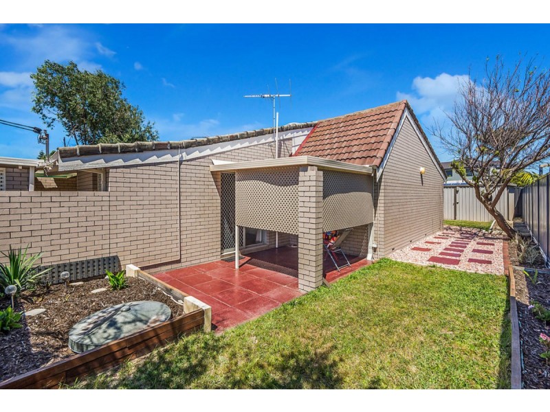 11B Benton Way, Safety Bay WA 6169