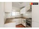 14 Noonan Road, Cooloongup WA 6168