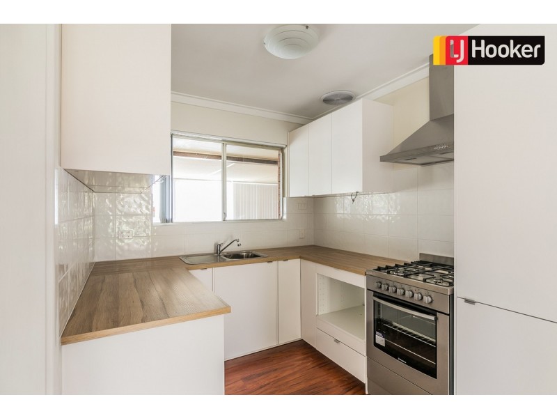 14 Noonan Road, Cooloongup WA 6168