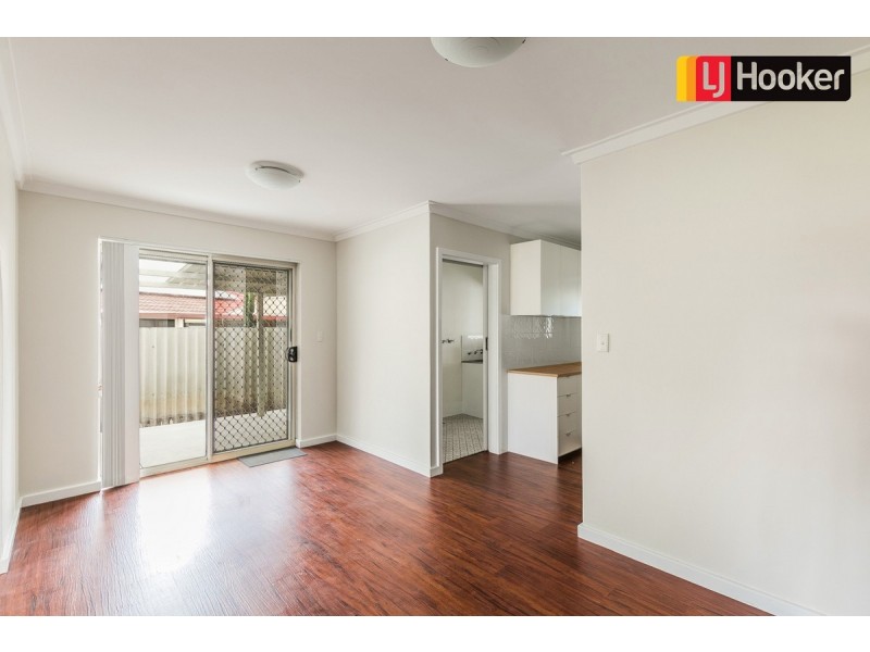 14 Noonan Road, Cooloongup WA 6168