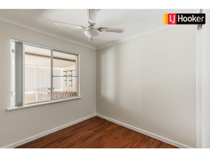 14 Noonan Road, Cooloongup WA 6168