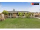 14 Noonan Road, Cooloongup WA 6168