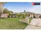 14 Noonan Road, Cooloongup WA 6168