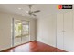 14 Noonan Road, Cooloongup WA 6168