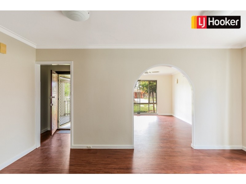 14 Noonan Road, Cooloongup WA 6168