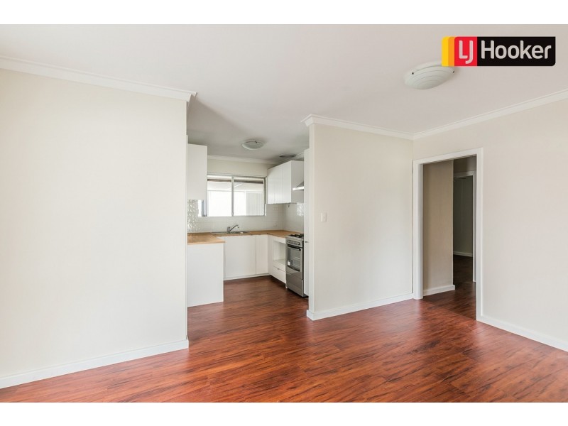 14 Noonan Road, Cooloongup WA 6168