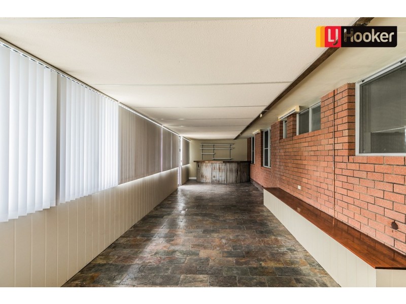 14 Noonan Road, Cooloongup WA 6168