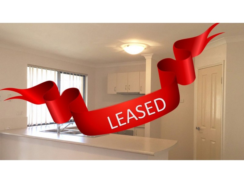 66 Mandalay Bend, Secret Harbour WA 6173