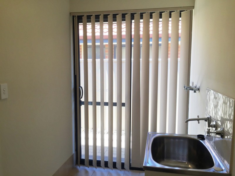 66 Mandalay Bend, Secret Harbour WA 6173