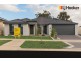 32 Wanderer Parkway, Baldivis WA 6171