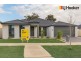 32 Wanderer Parkway, Baldivis WA 6171