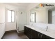 32 Wanderer Parkway, Baldivis WA 6171