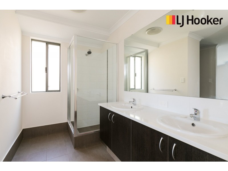 32 Wanderer Parkway, Baldivis WA 6171