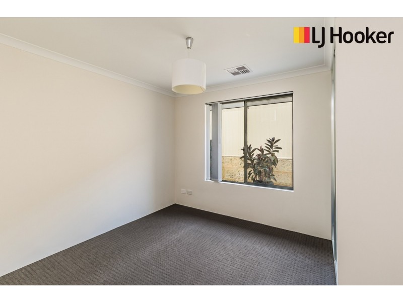 32 Wanderer Parkway, Baldivis WA 6171