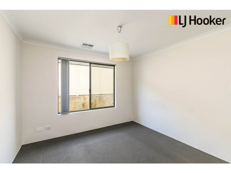 32 Wanderer Parkway, Baldivis WA 6171