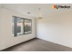32 Wanderer Parkway, Baldivis WA 6171
