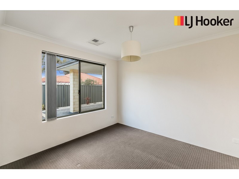 32 Wanderer Parkway, Baldivis WA 6171