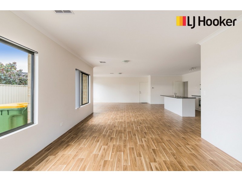 32 Wanderer Parkway, Baldivis WA 6171