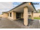 32 Wanderer Parkway, Baldivis WA 6171